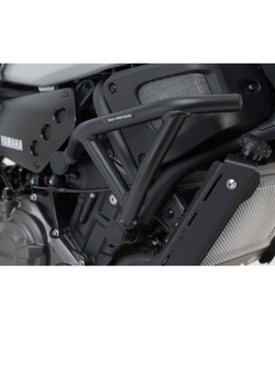 Gmole SW MOTECH Yamaha XSR700 15 XSR700 XT 19 SW Motech