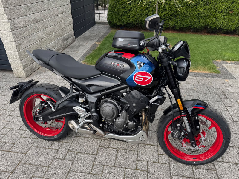 Mirosław, Piastów Mirosław, Piastów