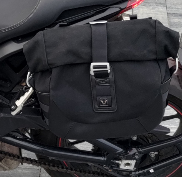 Albert, Warszawa Albert, Warszawa