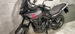 Crashbary SW-Motech do Honda XL750 Transalp (23)