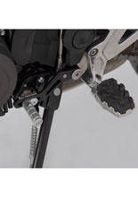 Dźwignia zmiany biegów Sw-Motech Triumph Tiger 660 Sport (22-)/ 800 Sport (24-)