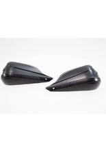 Handbary BBSTORM SW-MOTECH Moto Guzzi V85 TT (19-) /Travel (20-)