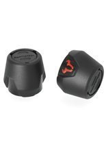 Slidery tylnego zawieszenia SW-MOTECH do Harley Davidson Pan America 1250 (21-)/ ST (24-)