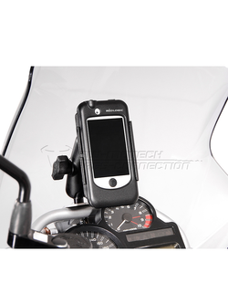 Etui SW-MOTECH na iPhone 3 / 4 / 4s