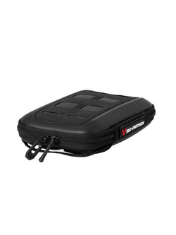 Torba akcesoryjna SW-MOTECH Pro (1L)