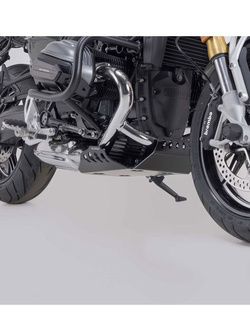 Osłona silnika SW-MOTECH BMW R12 / S/ R12 nineT (24-) czarna