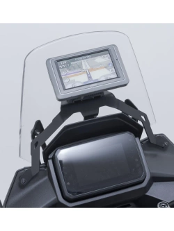 Mocowanie GPS SW-Motech Honda XL 750 Transalp (24-)