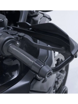 Zestaw osłon dłoni Adventure SW-Motech BMW F 750 GS (17-)