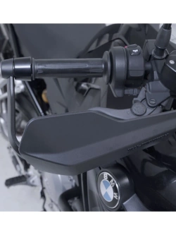 Zestaw osłon dłoni Sport SW-Motech BMW F 750 GS (17-)