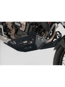 Osłona silnika SW-Motech do Hondy CRF1100L / Adv Sports (19-), CRF1100L Africa Twin ES / Adv Sports (23-)