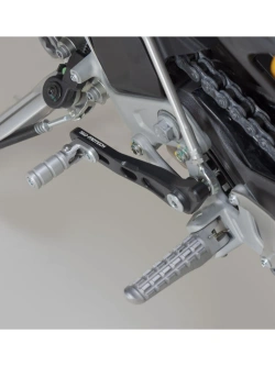 Dźwignia zmiany biegów SW-Motech Ducati Panigale V2 (24-)/ Streetfighter V2 (24-)
