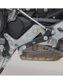 Dźwignia zmiany biegów SW-Motech Ducati Panigale V2 (24-)/ Streetfighter V2 (24-)