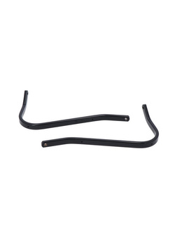 Handbary BBSTORM SW-MOTECH Honda CB500X (18-)