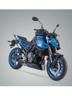 Stelaże boczne SW-MOTECH SLC Suzuki GSX 8S (23-)/ GSX-8R (24-) (na lewą i prawą stronę)