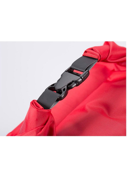 Zestaw toreb Drypack SW-MOTECH [pojemność: 4l, 8l, 13l]