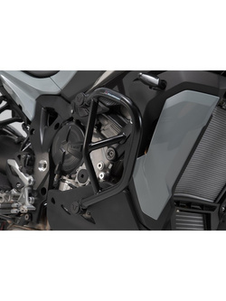 Crashbary SW-Motech BMW S 1000 XR 2X99 (K69) (19-)