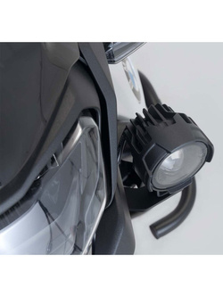 Zestaw montażowy SW-Motech do lamp Evo BMW F 900 GS (24-)
