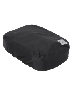 Pokrowiec do torby akcesoryjnej SW-Motech Legend Gear LA10 czarny