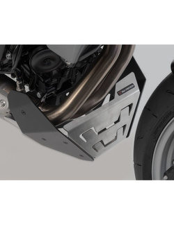 Osłona silnika/ Przedni spoiler SW-MOTECH do BMW F 900 R / XR (19-)