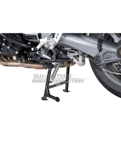 Podstawka centralna SW-MOTECH BMW K 1300 R/ S [09-15]