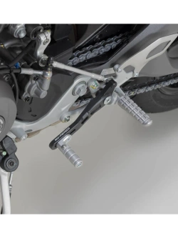Dźwignia zmiany biegów SW-Motech Ducati Panigale V2 (24-)/ Streetfighter V2 (24-)