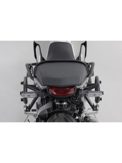 Stelaż boczny SLC SW-Motech Honda CB 1000 R (21-) [na lewą i prawą stronę]