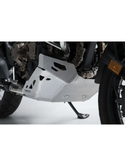 Zestaw zabezpieczający motocykl Adventure SW-Motech Honda CRF1000L Africa Twin (15-19)