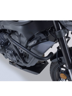 Gmole SW-MOTECH Yamaha MT-09 (24-)