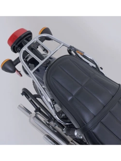 Stelaż SLC SW-Motech do sakw bocznych Kawasaki W 230 (24-) [na prawą stronę]
