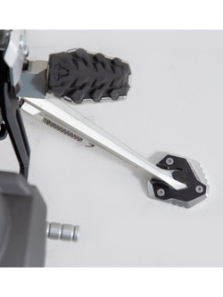 Poszerzenie stopki bocznej SW-MOTECH Yamaha XT1200Z / Super Ténéré (14-)
