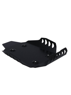 Osłona silnika SW-MOTECH do BMW R nineT / Pure / Scrambler / Racer / Urban G/S (14-)
