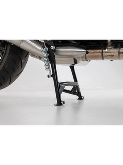 Podstawka centralna SW-MOTECH Kawasaki Z900RS/ Cafe (17-)