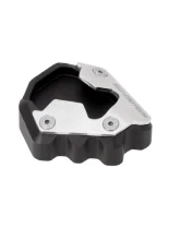 Poszerzenie stopki bocznej SW-Motech Moto Guzzi Stelvio (23-)