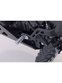 Dźwignia zmiany  biegów SW-MOTECH Suzuki V-Strom 800DE, V-Strom 800 (22-)