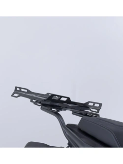 Zestaw: torba na tył Rackpack + stelaż Street-Rack SW-Motech Yamaha Tracer 7/ GT (RM55, RM56) (25-) [poj.: 32,0-42,0 l]