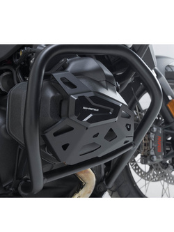 Osłona cylindra SW-MOTECH BMW R 1300 GS (23-)/ RT (25-)/ R (25-) czarna
