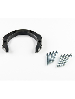 Tank Ring EVO SW-MOTECH modele BMW