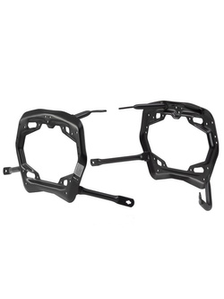 Stelaż Pro na kufry boczne SW-MOTECH YAMAHA XT1200Z / ZE Super Tenere (10-)