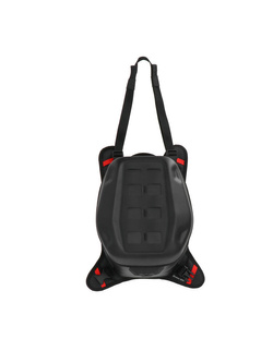 Torba na zbiornik wodoodporna PRO Cross WP SW-MOTECH mocowana na paski [pojemność: 5,5l]