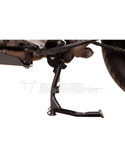Podstawka centralna SW-MOTECH Suzuki DL1000 V-Strom [01-07]/ Kawasaki KLV 1000 [03-05]