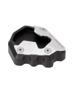 Poszerzenie stopki bocznej SW-Motech Moto Guzzi Stelvio (23-)
