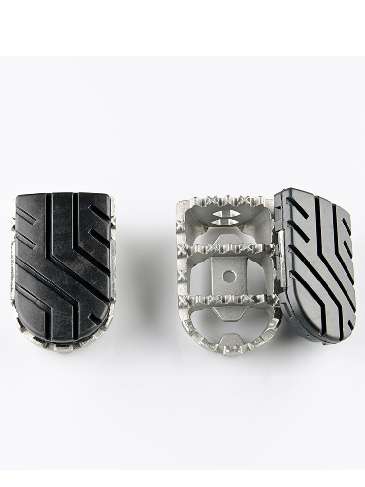 Podnóżki ION SW-MOTECH Harley-Davidson Pan America (RA1250) RA1 (21-)/ ST (24-)