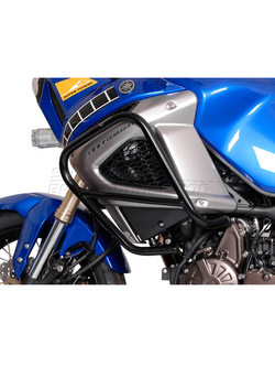 Gmole SW-Motech do Yamahy XT 1200 Z ABS Super Tenere (10-20), Super Tenere World Crosser (13-16), XT 1200 ZE ABS Super Tenere EAS (14-20)