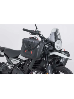 Stelaż SLC SW-Motech do sakw bocznych Royal Enfield Himalayan 450 (23-) [na prawą stronę]