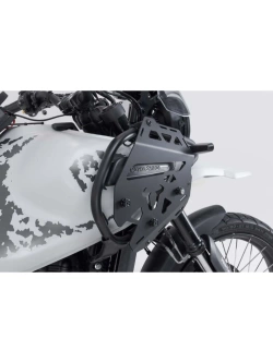 Stelaż SLC SW-Motech do sakw bocznych Royal Enfield Himalayan 450 (23-) [na prawą stronę]