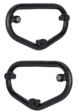 Stelaże SLC SW-Motech do sakw bocznych Royal Enfield Classic 650 (25) [na lewą i prawą stronę]