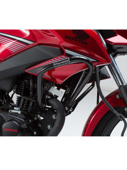 Gmole SW-MOTECH do Hondy CB 125 F (15-16)