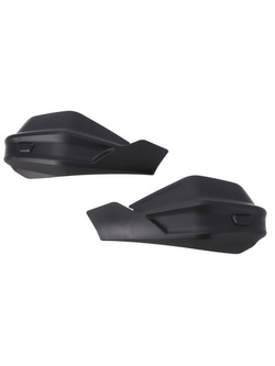Zestaw osłon dłoni Adventure SW-Motech do Benelli Leoncino 800 / 800 Trail (21-)