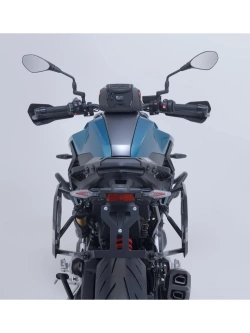 Stelaż kufrów bocznych SW-Motech PRO BMW F 900 R/XR (24-)