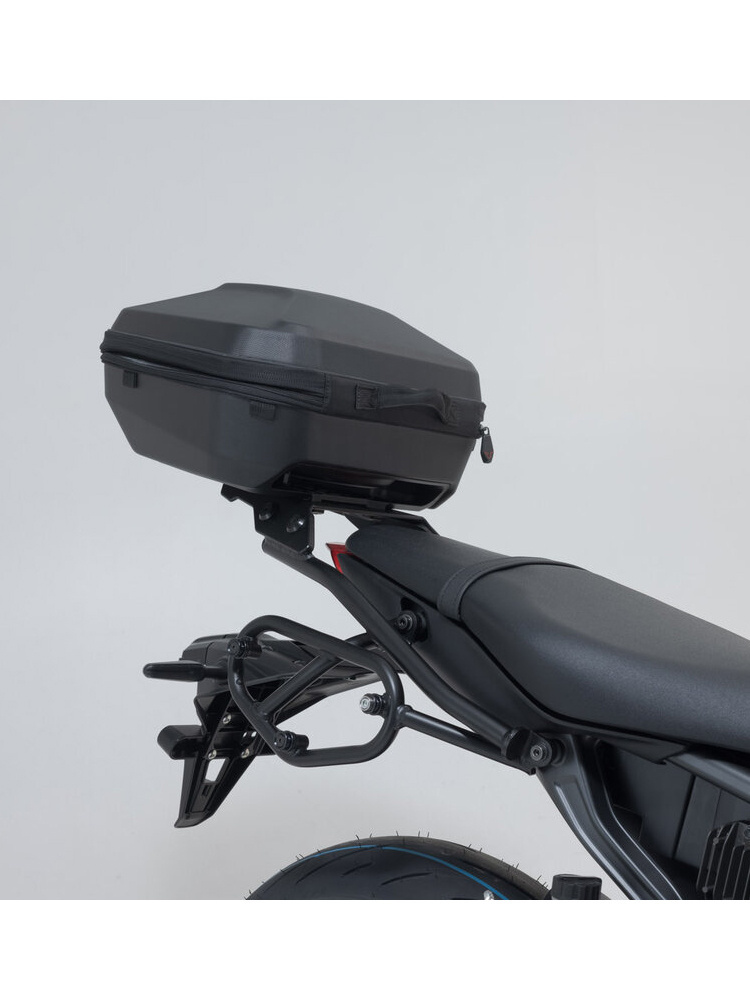 Stelaż centralny Street-Rack SW-MOTECH Yamaha MT-09 (20-23)